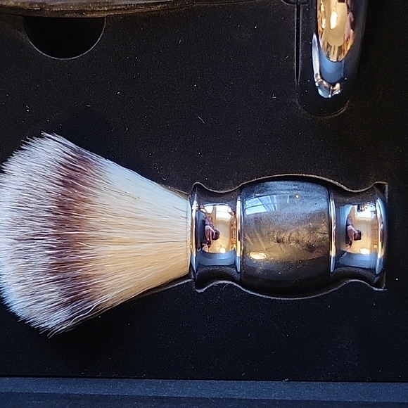 Union Razors 5pc. Gift Set - Picture 2 of 6